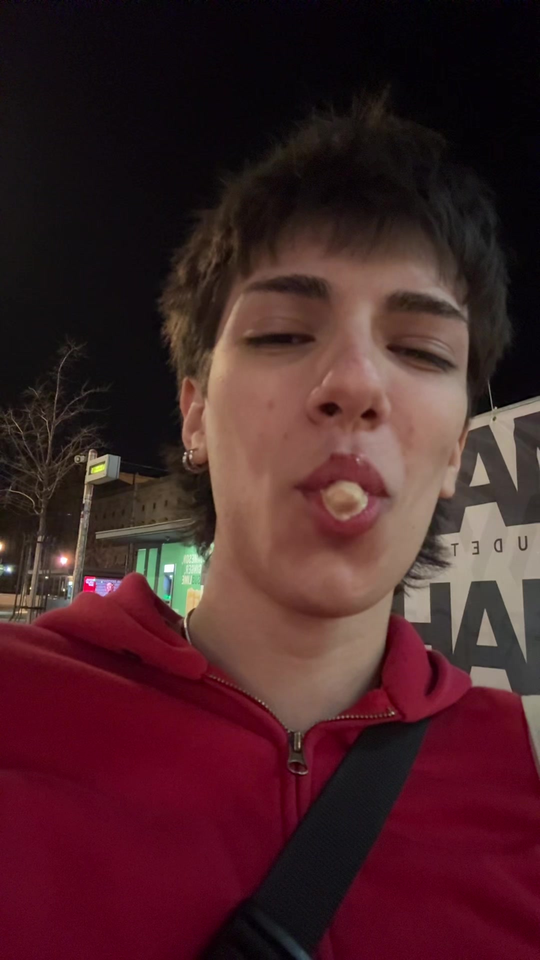 @Mihailo