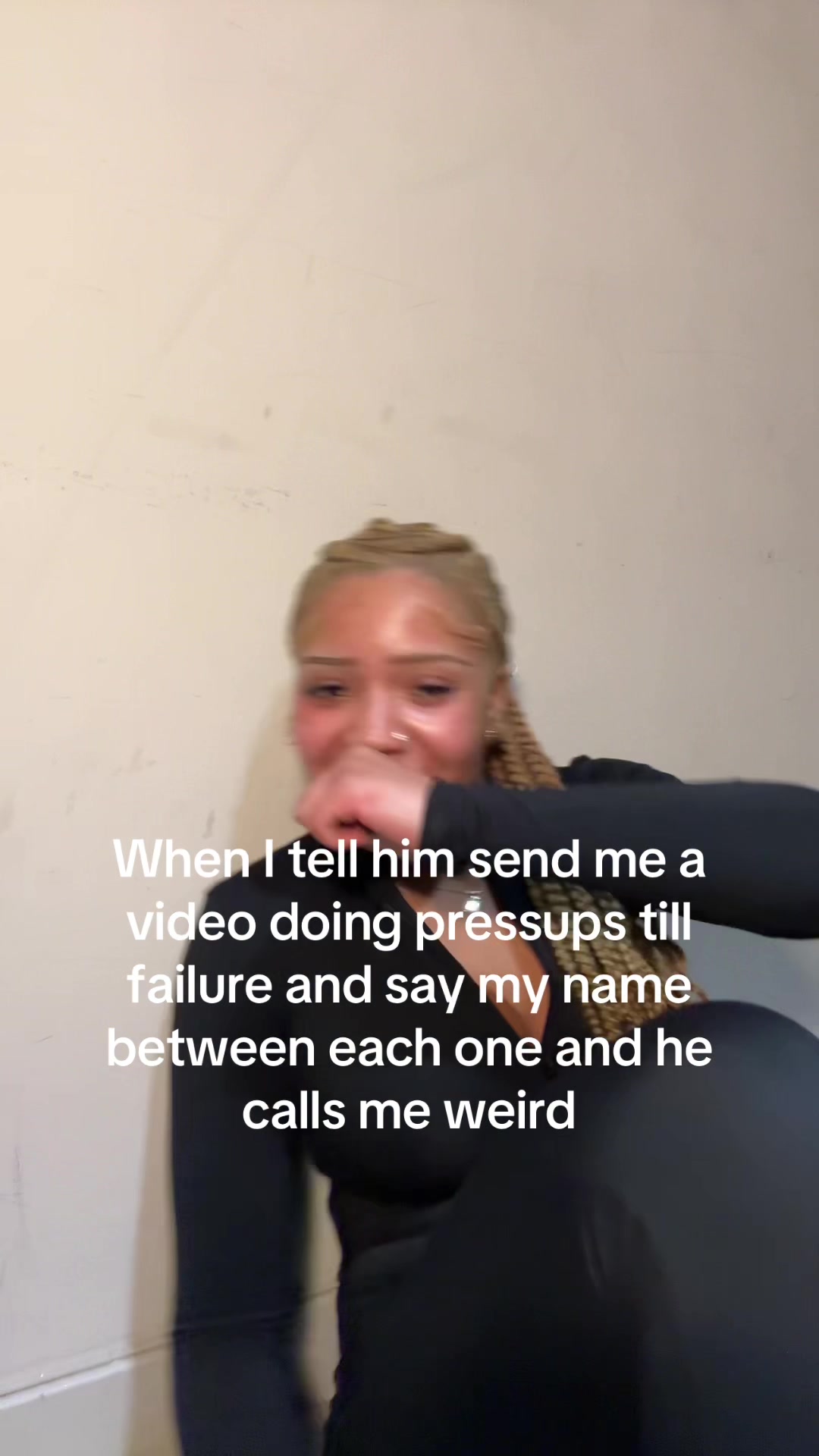 @alexandra2sexi.co.uk