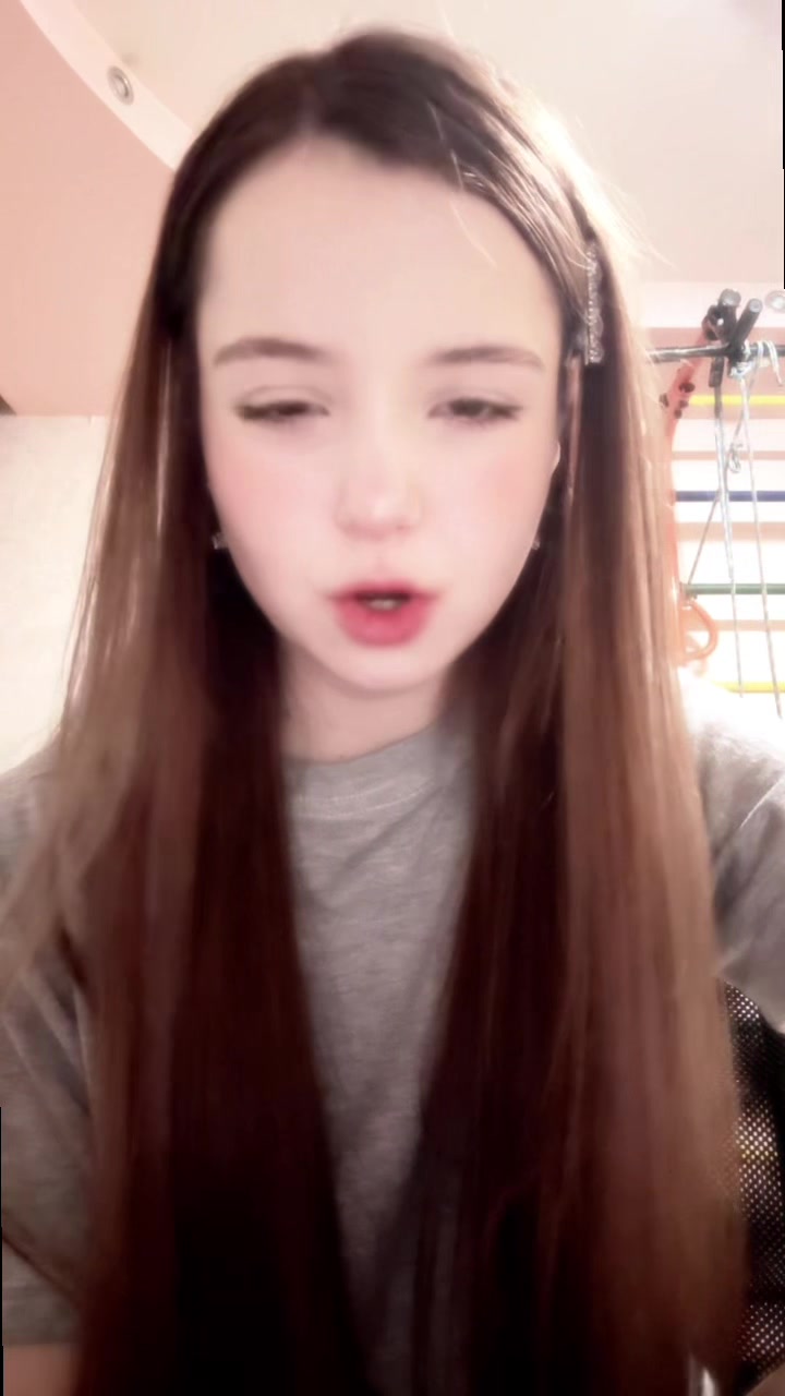 @˙✧˖&deg; ༘ ⋆｡˚