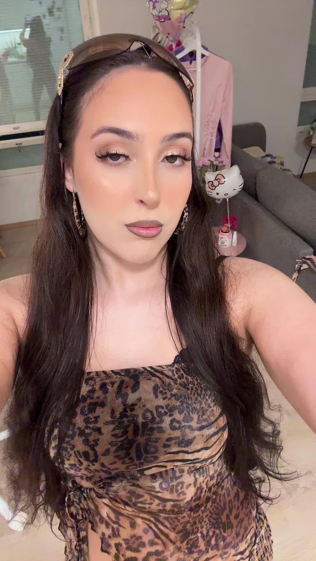 @🩷🎀