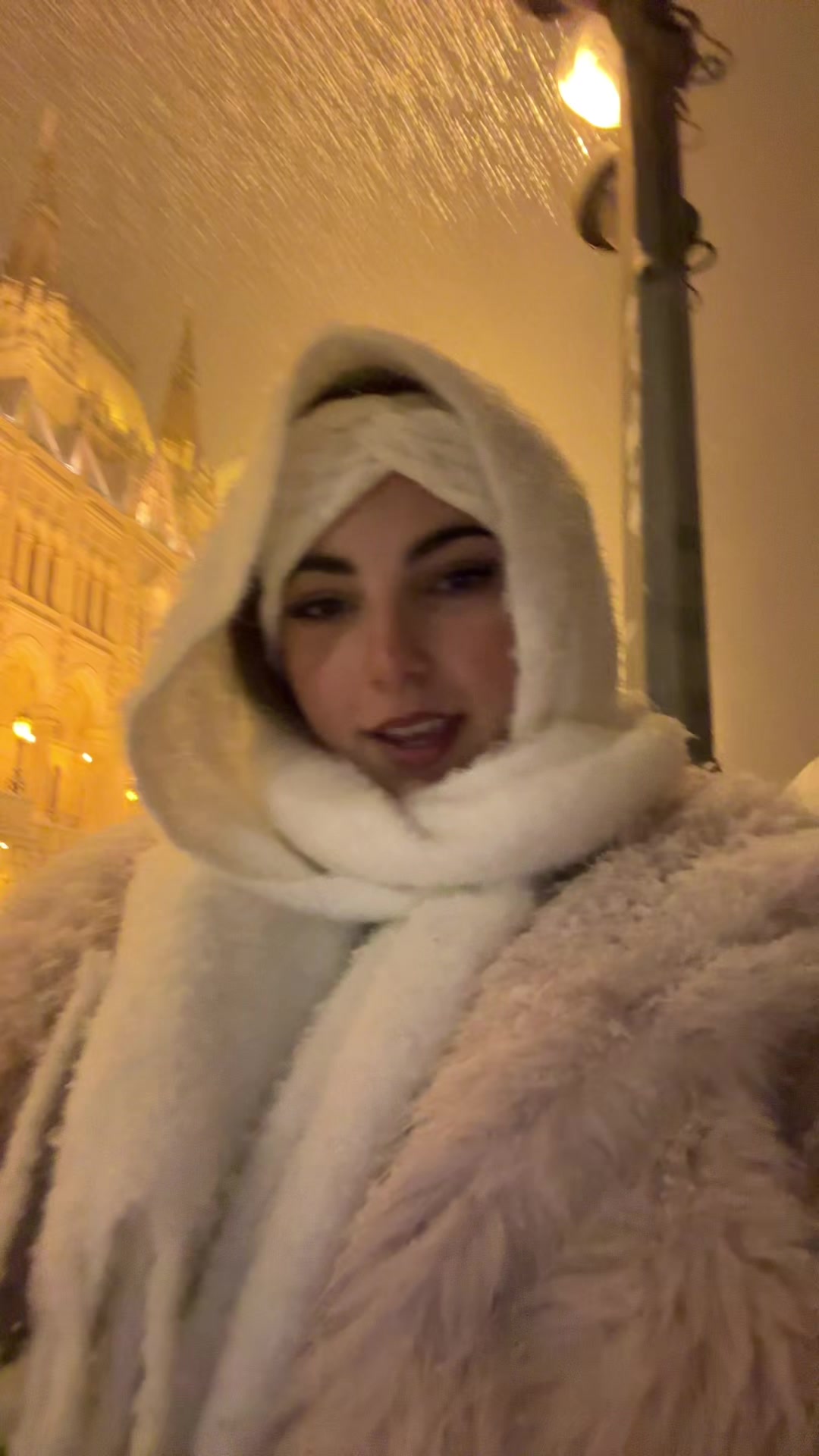@ᵐᵃʳⁱᵃ