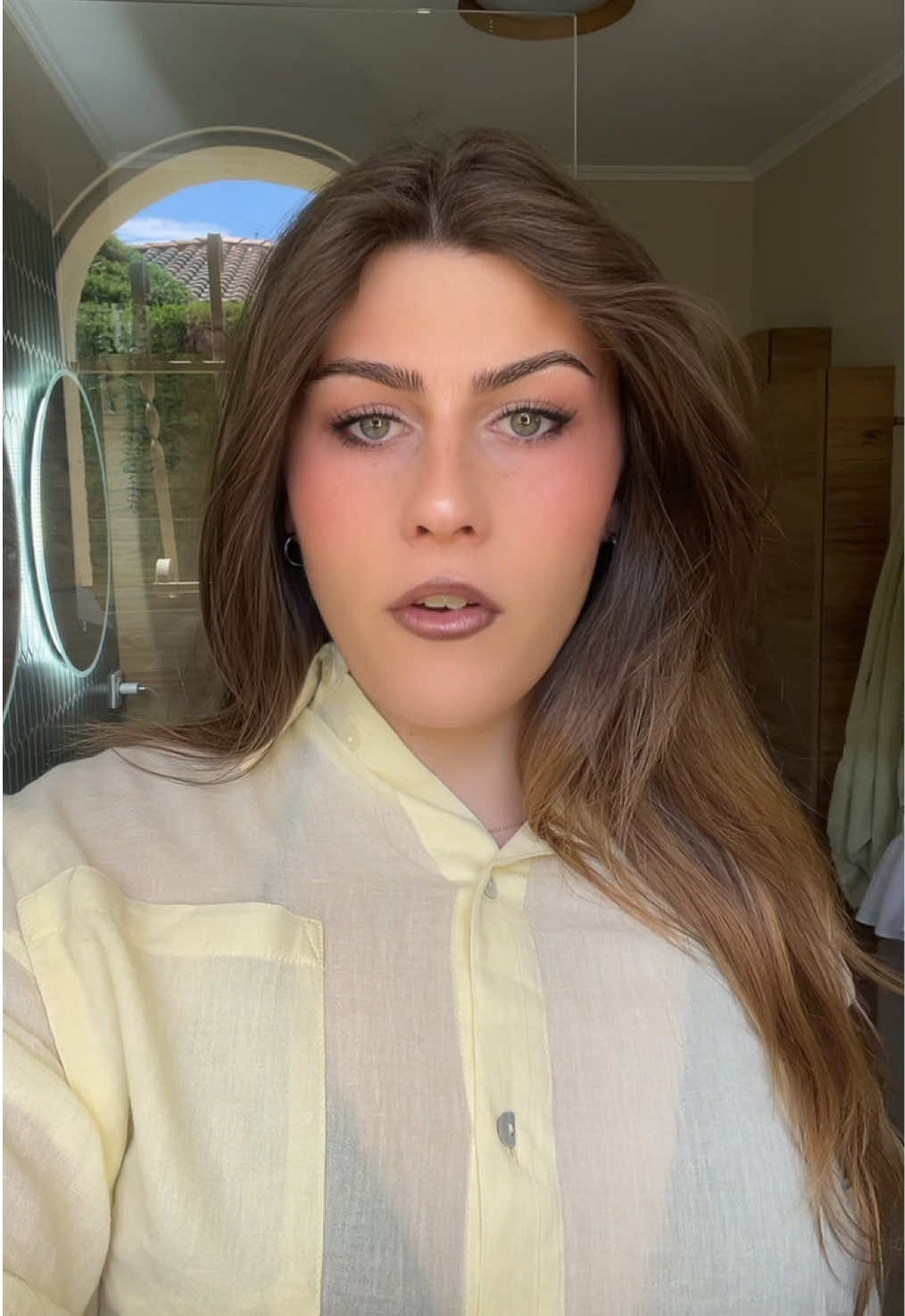 @elea.ddn