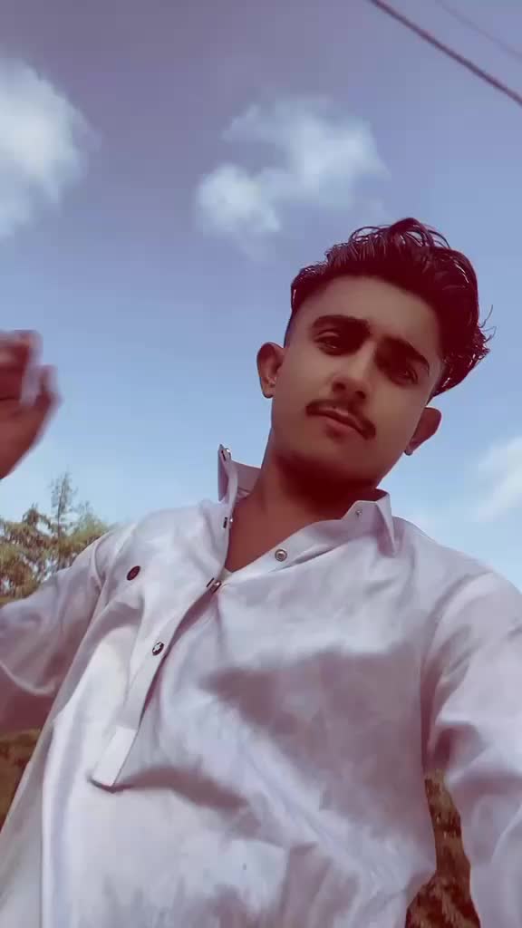 @badsha22330
