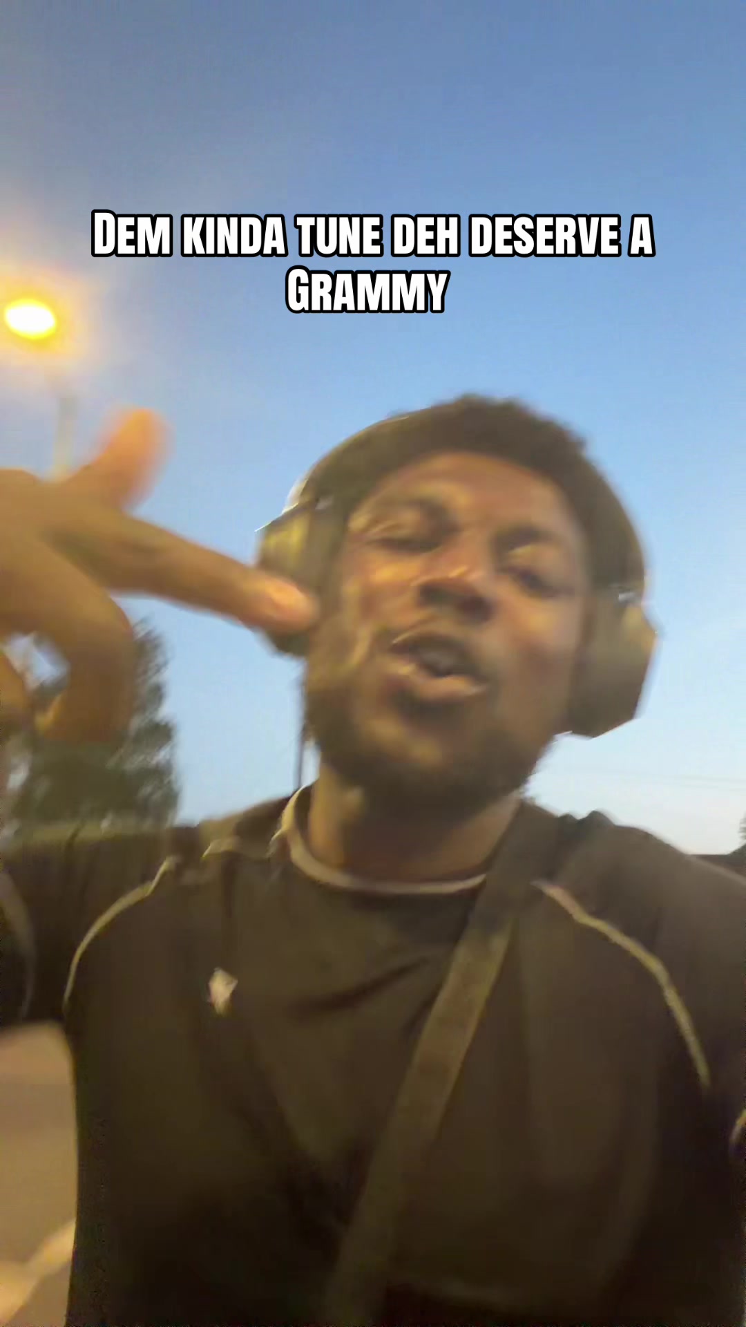 @B TRAPPY