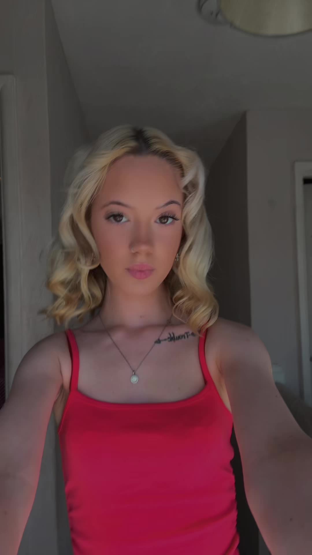 @Kaitlyn Reagen
