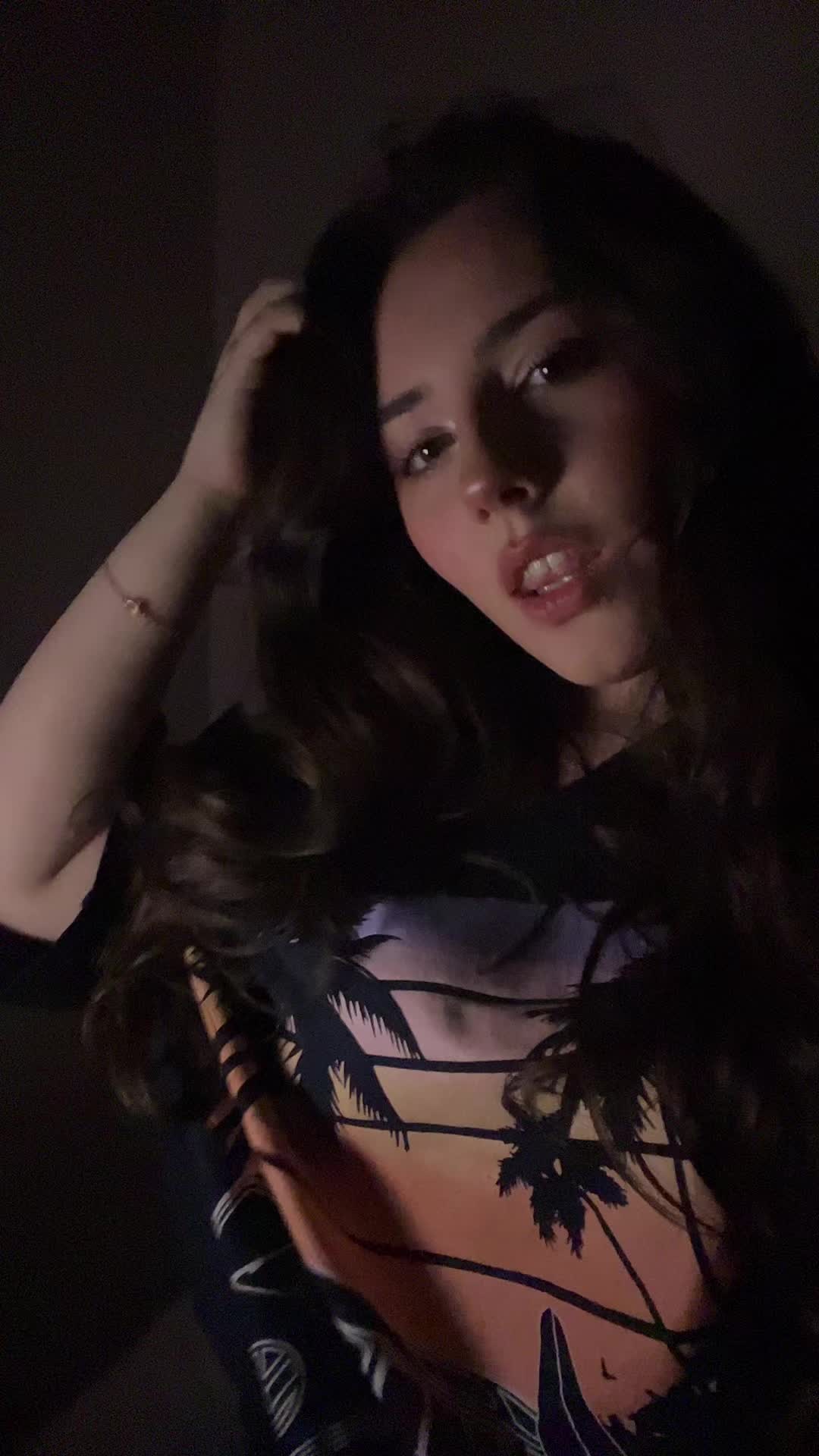 @Rhianna
