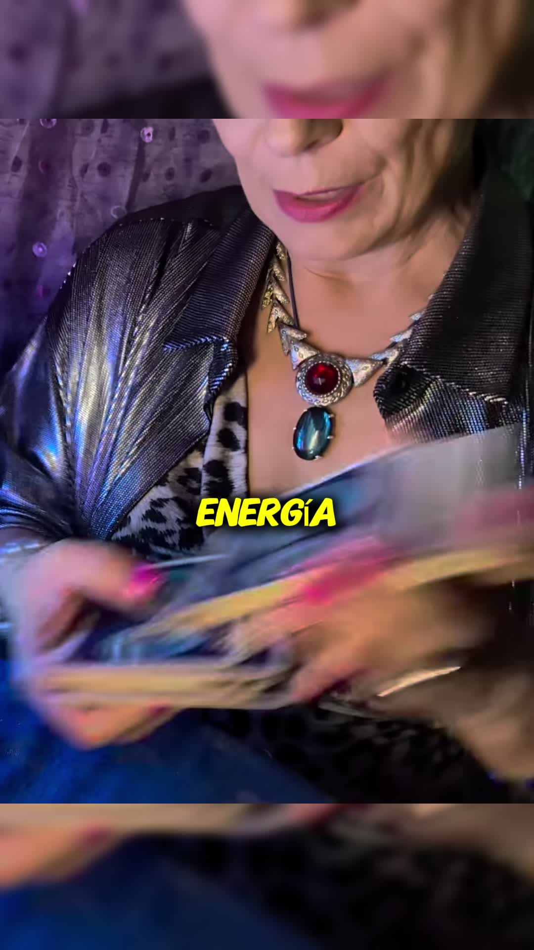 @tarotentretuyyo