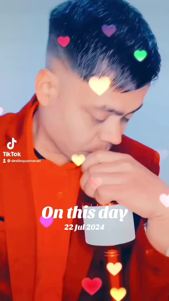 @❤️desiboy _usman 💞