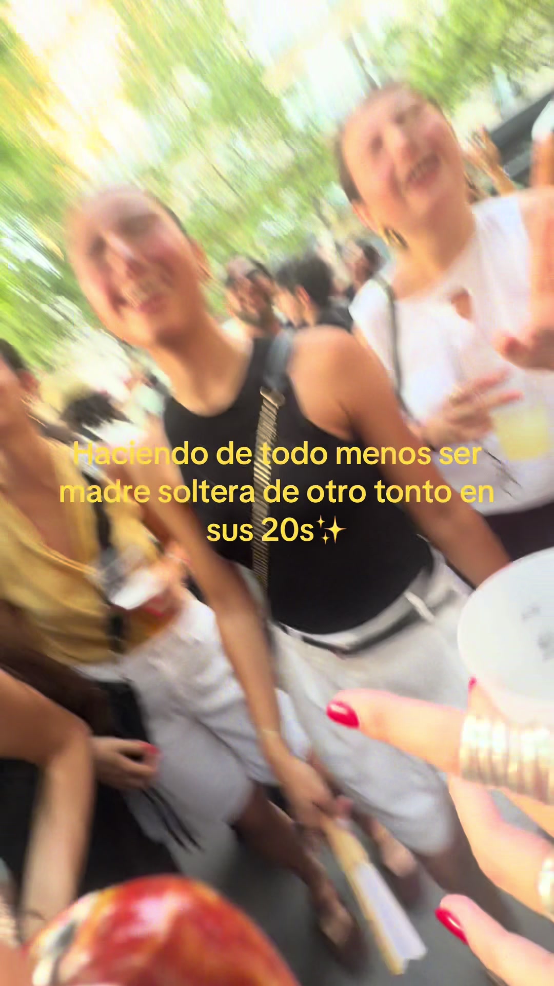 @mery