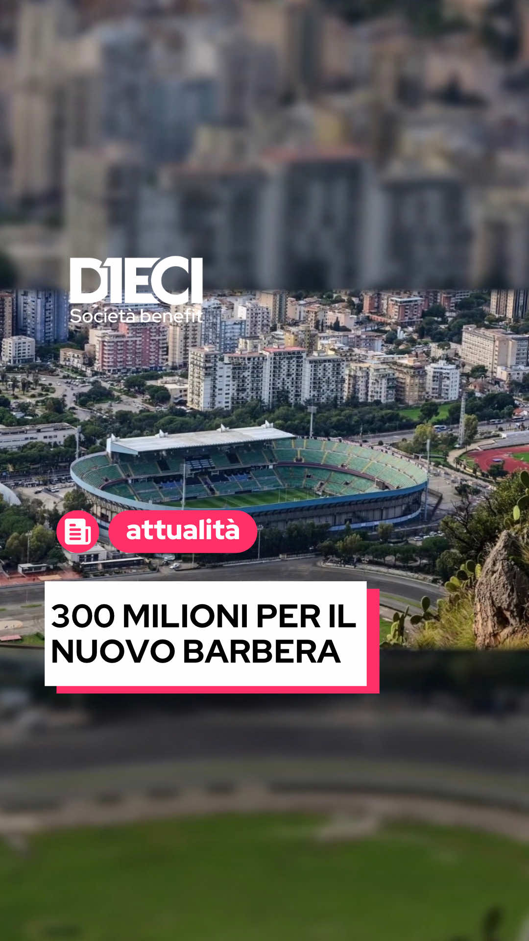 @diecimedia