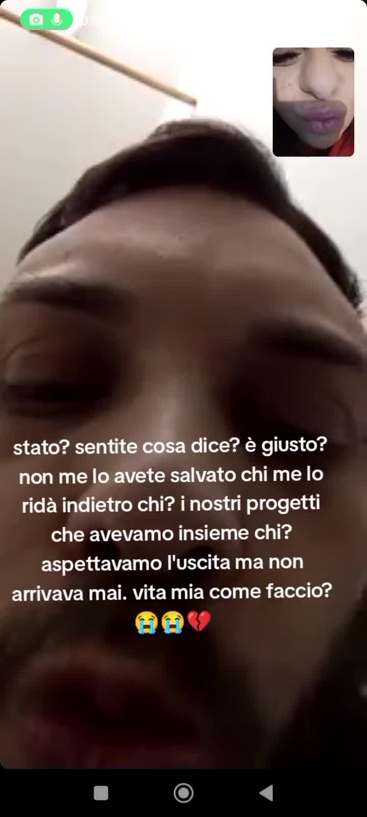 @Annare e Antonio🖤🔗