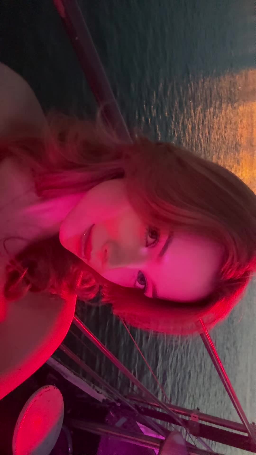 @tiamoralis