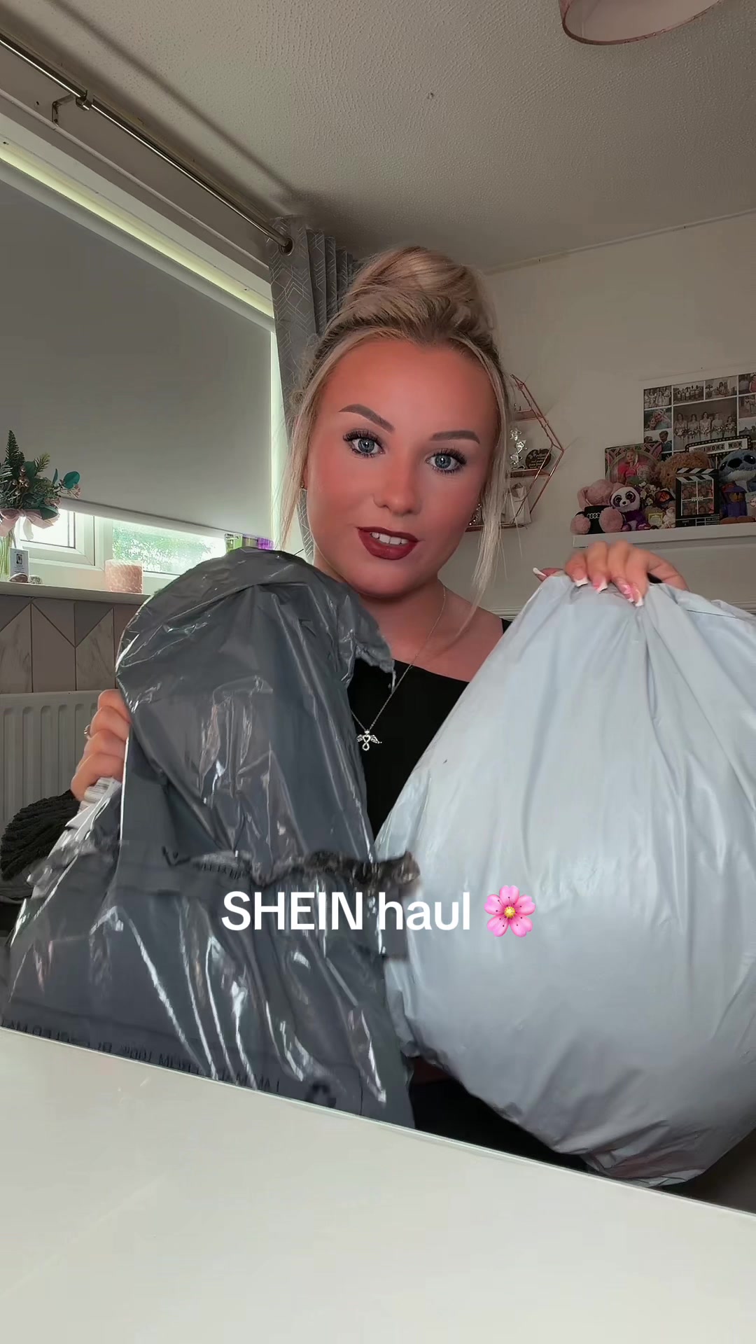 @EmmaMofficial