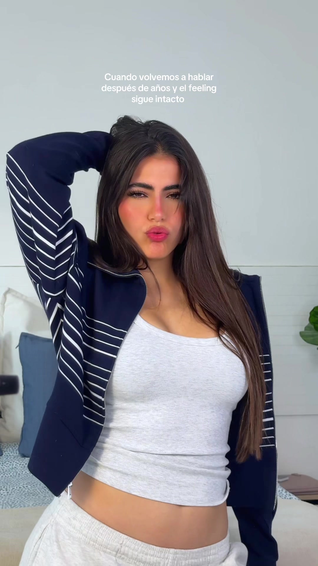 @Valeria Valentina 🥕