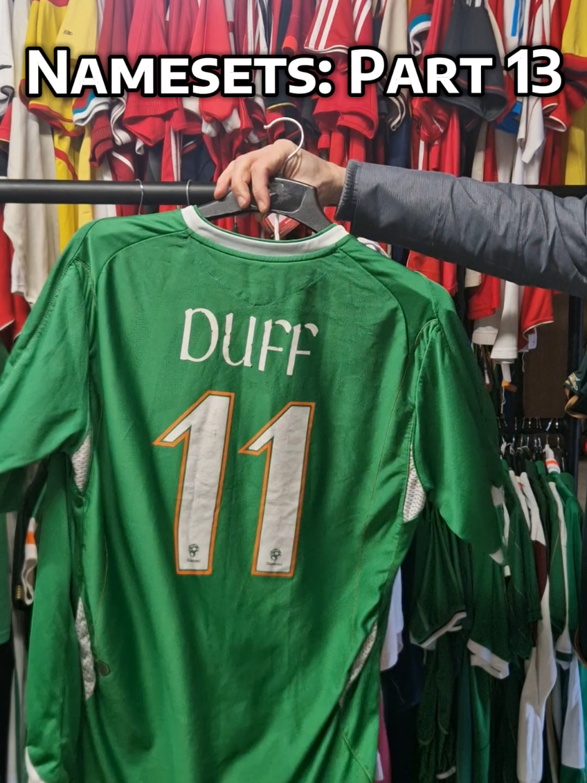 @Onside Jerseys