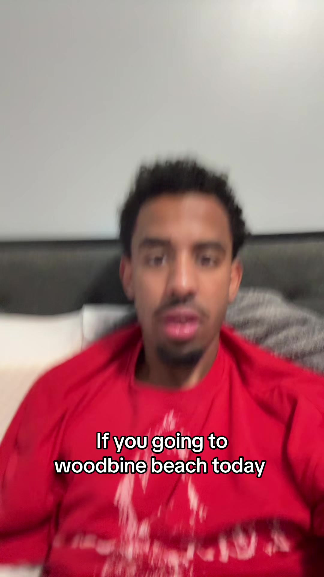 @Itsmur