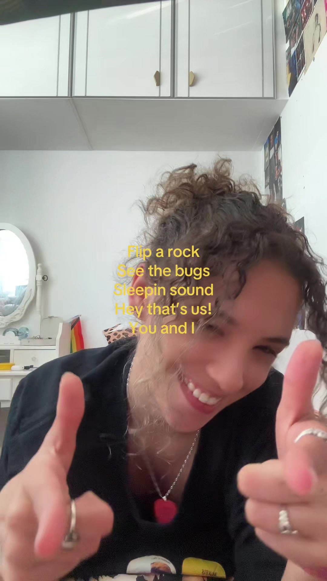 @AUR&Eacute;LIA