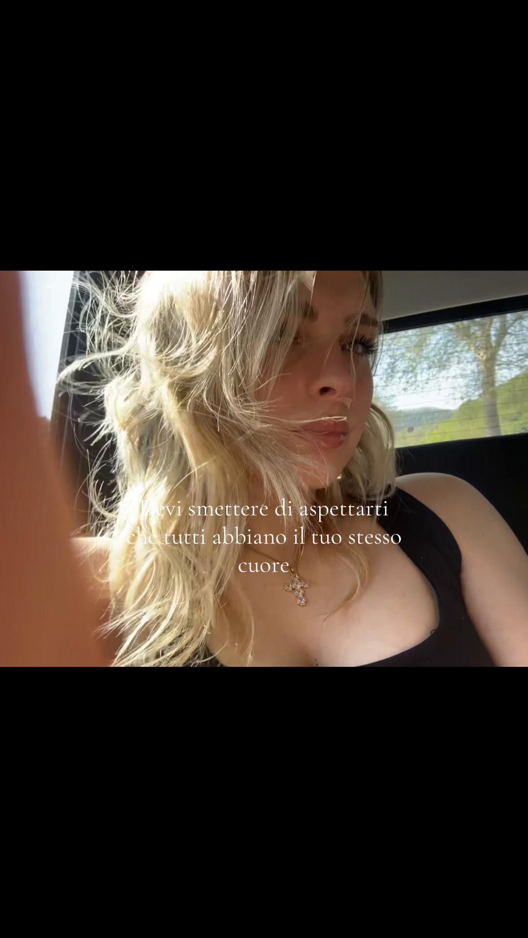 @benny🐆