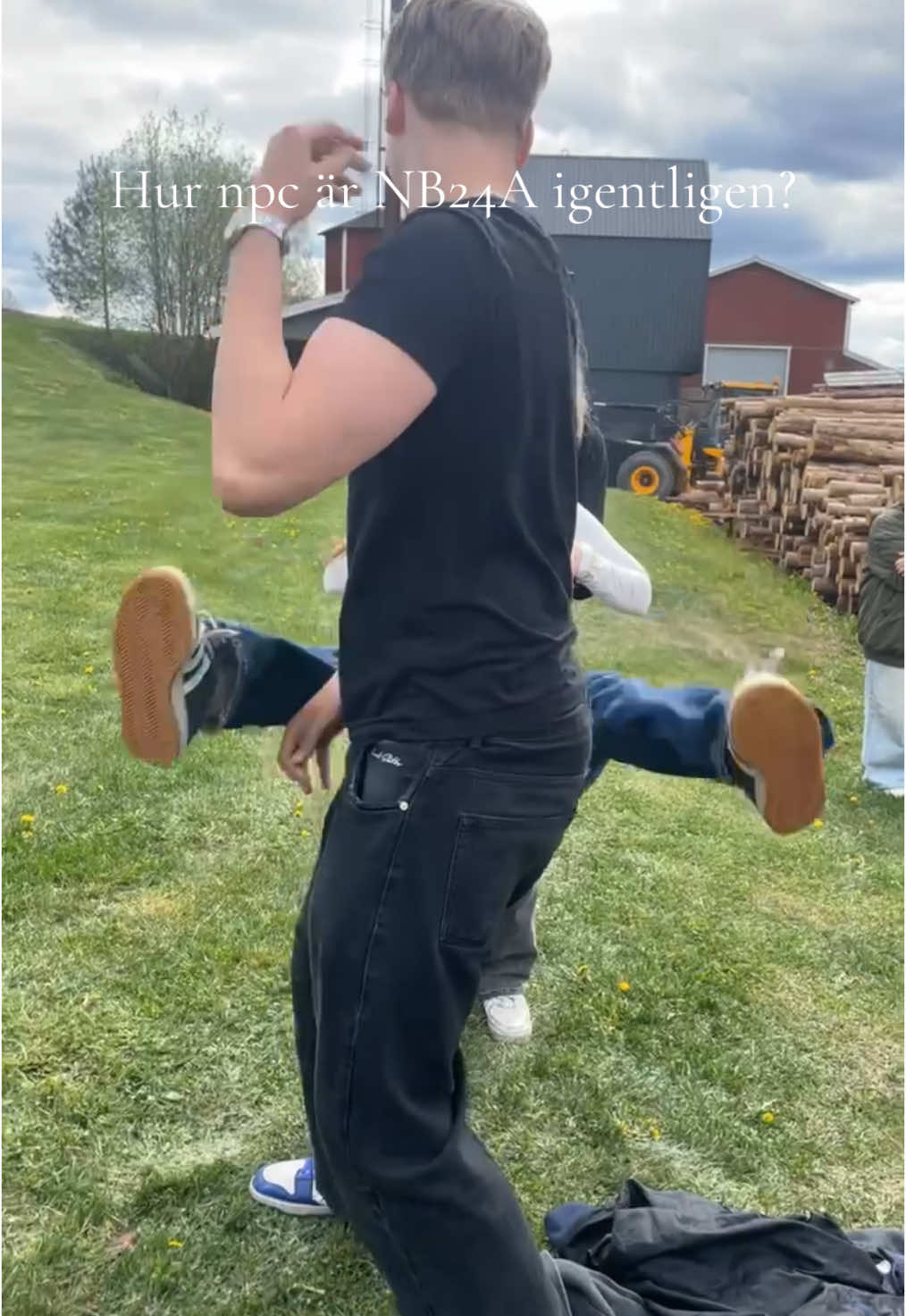 @NB24adjurvård