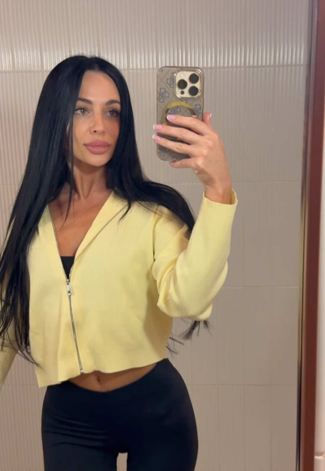@Vilovemeee
