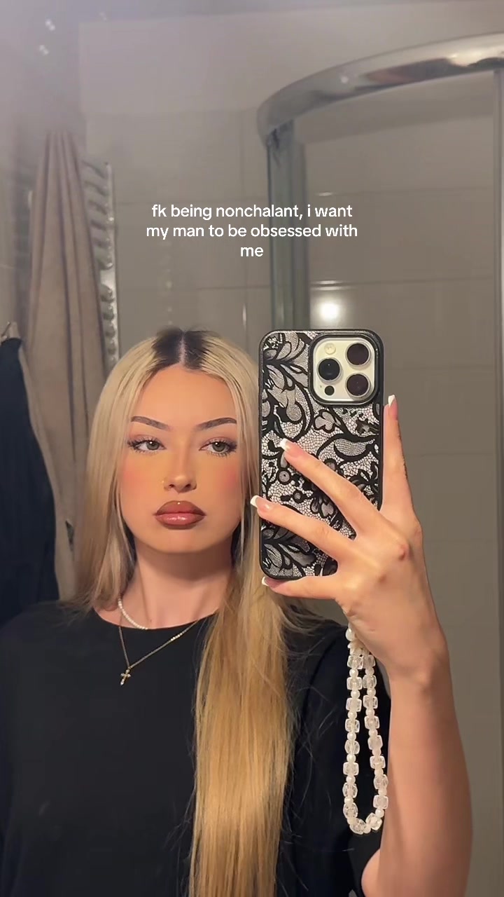 @julie