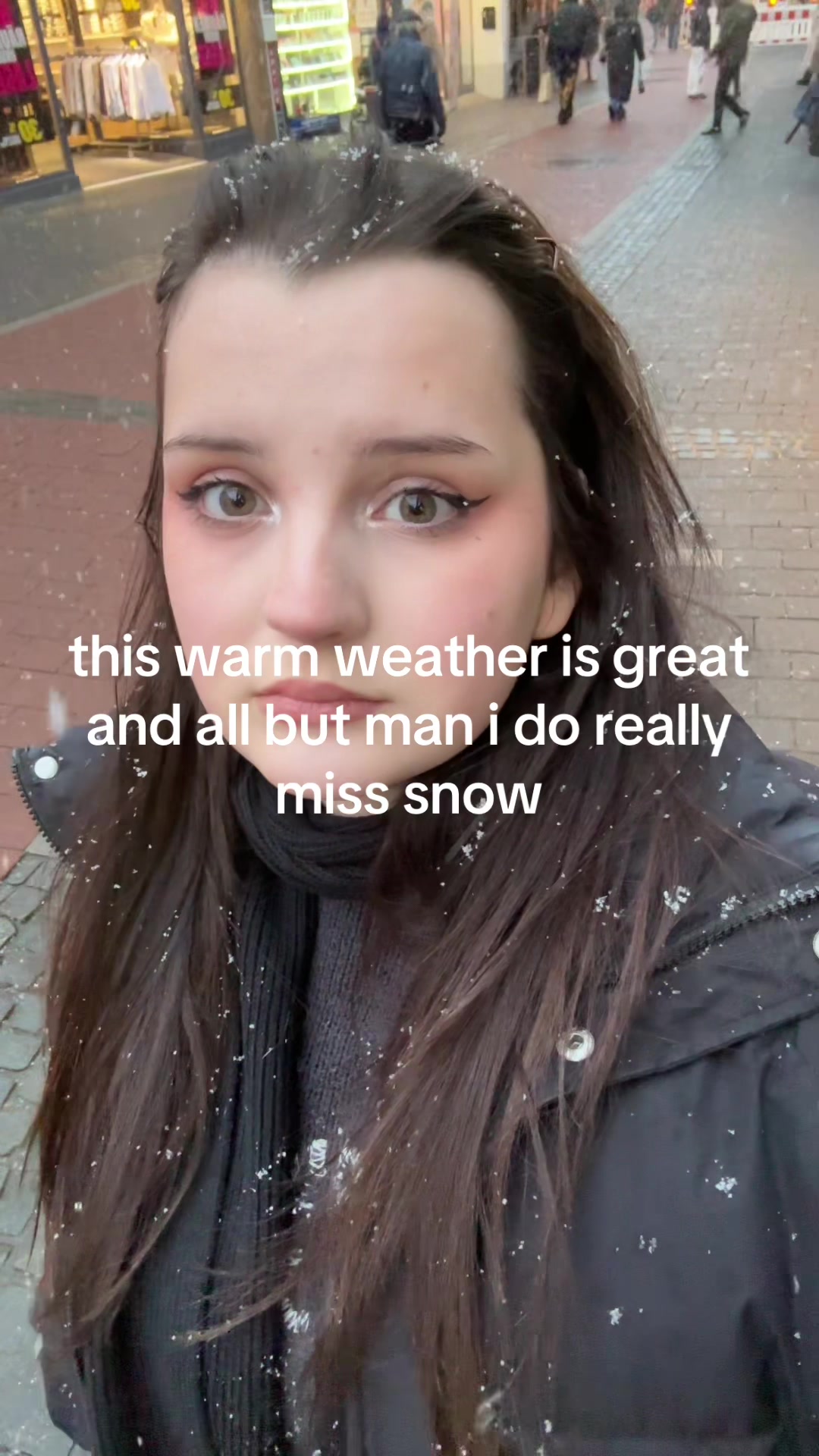 @kira