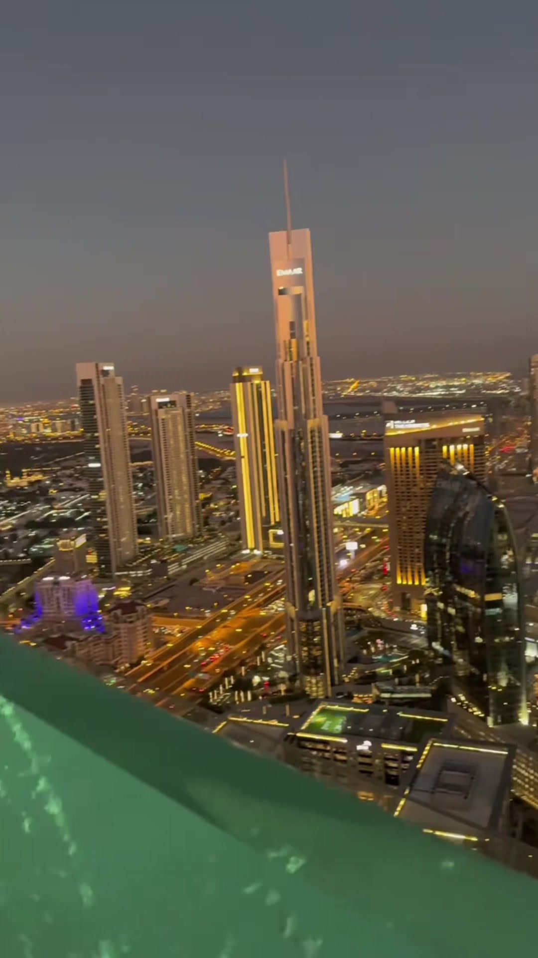 @Dubai_lover