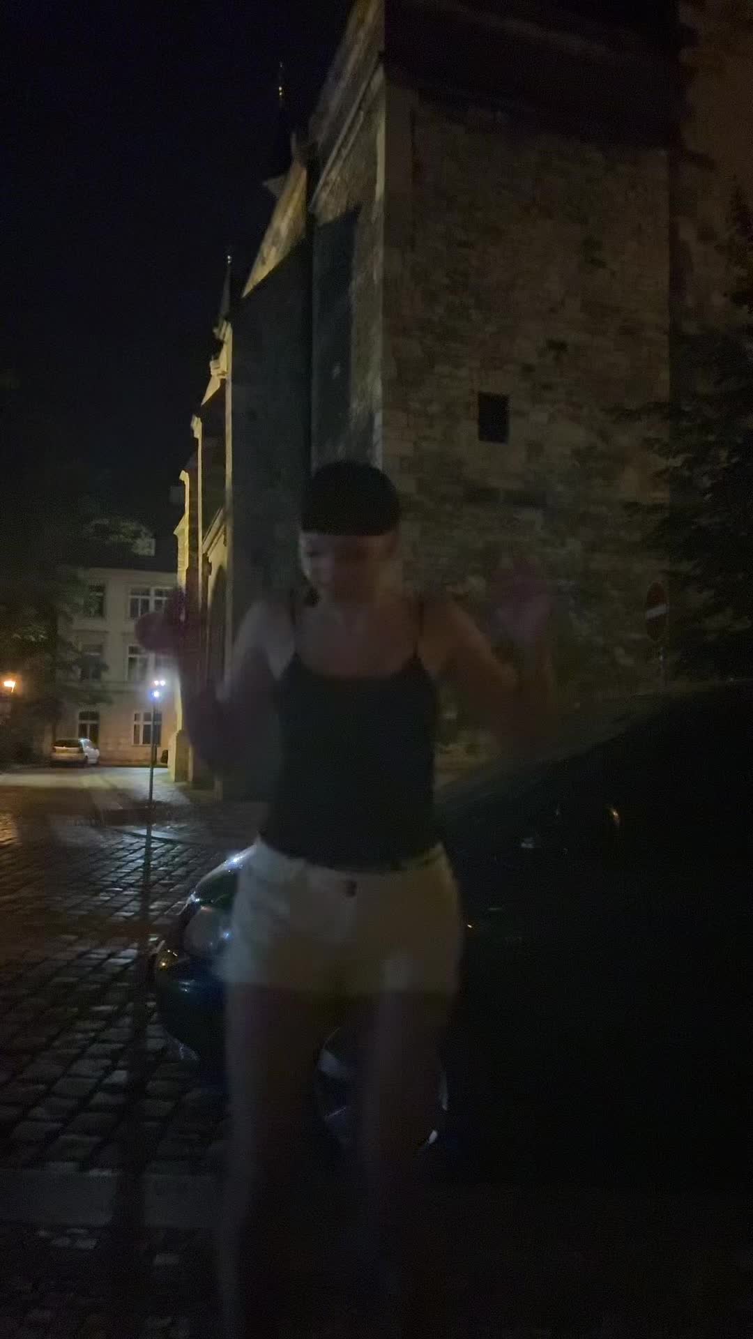 @Kacii