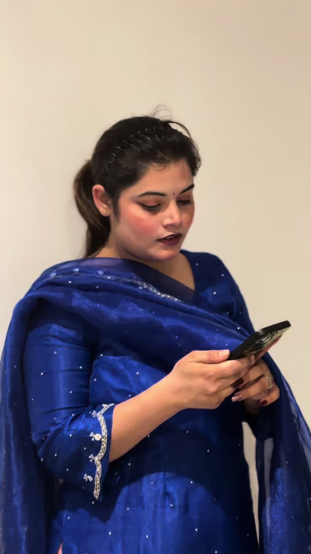 @im_simran__