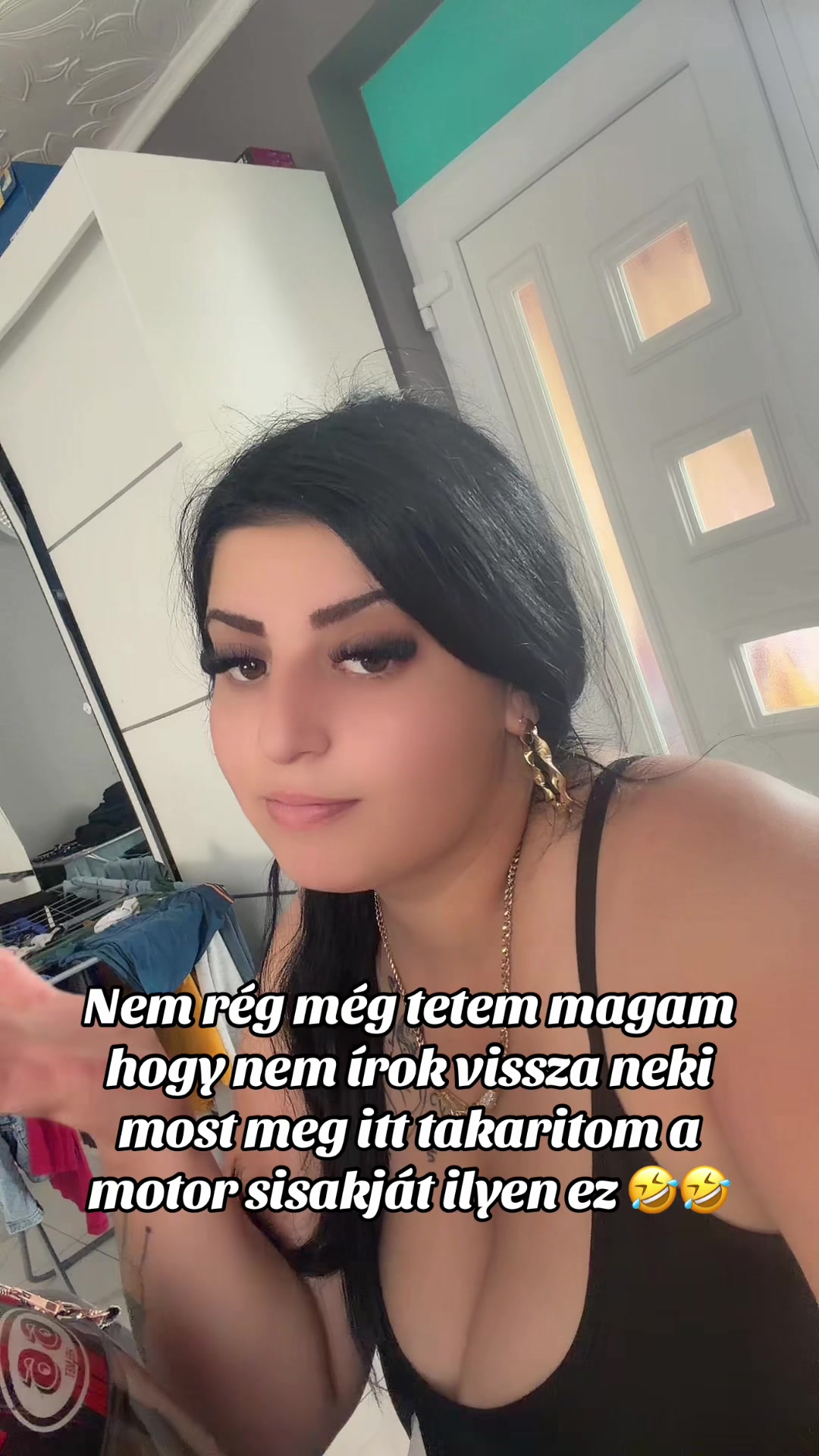 @Marikaa Horváth