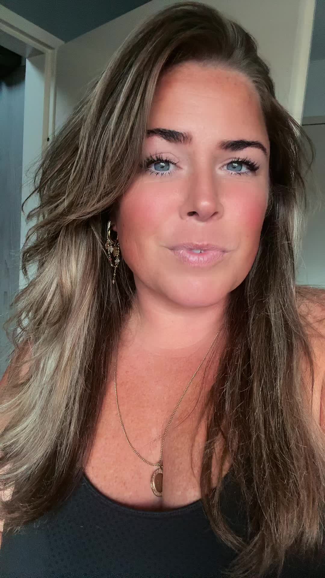 @lindseyjonker37