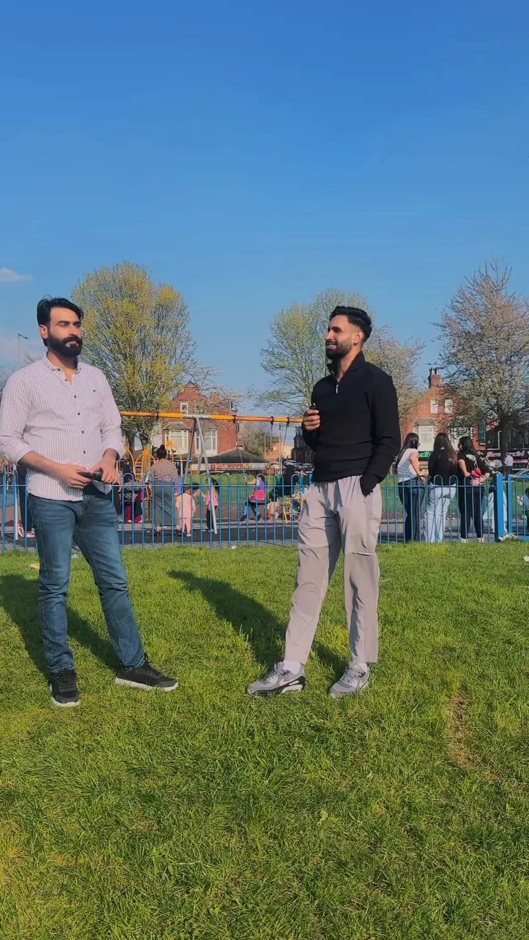 @🇵🇰🦁waseem jutt 🇬🇧