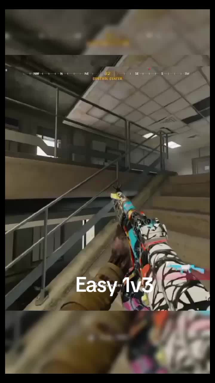 @TwiistedXBL 🏴 🐐
