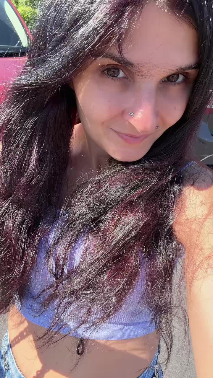@martinkajitrenka