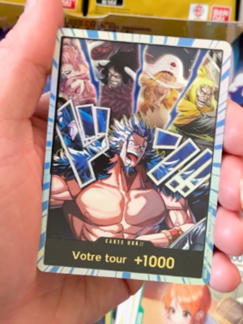 @Irisvel TCG