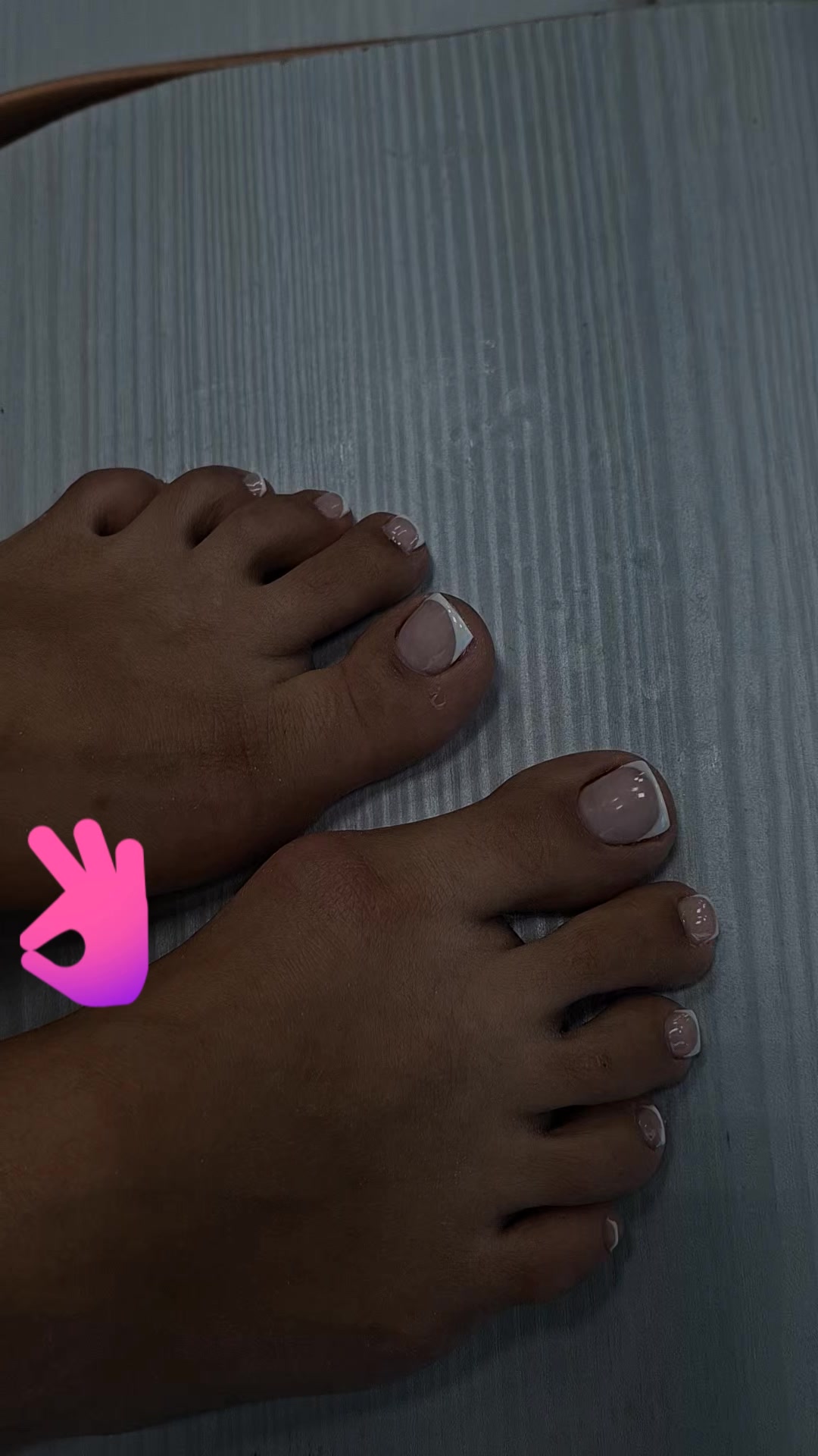@enejan.nails
