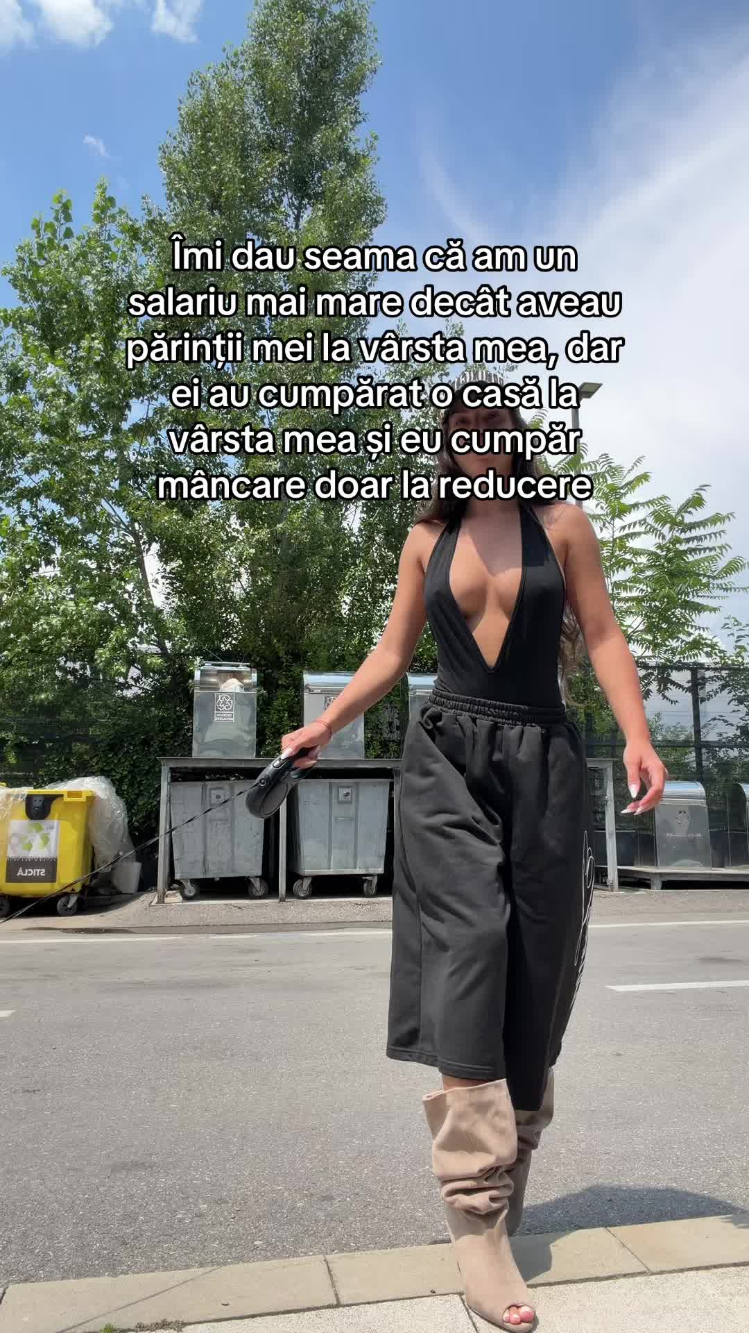 @Paty Tokacs