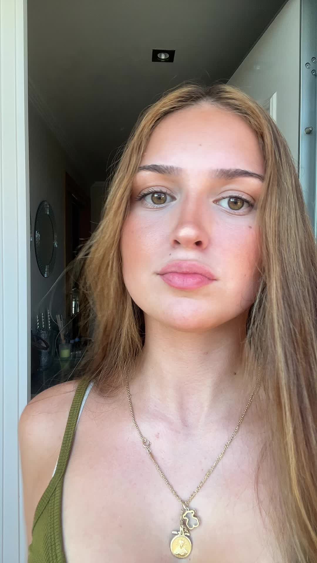 @aadriiana28