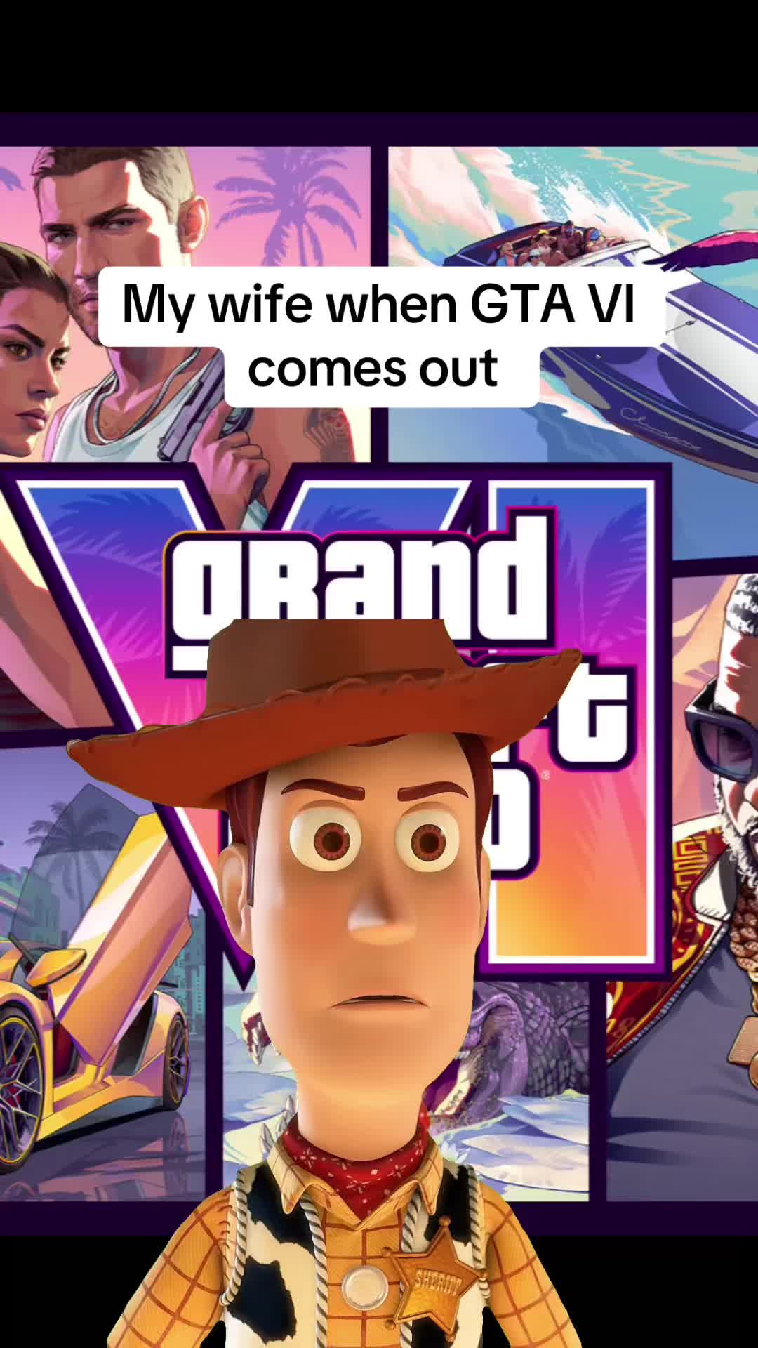 @LORD_ORiGiNALz