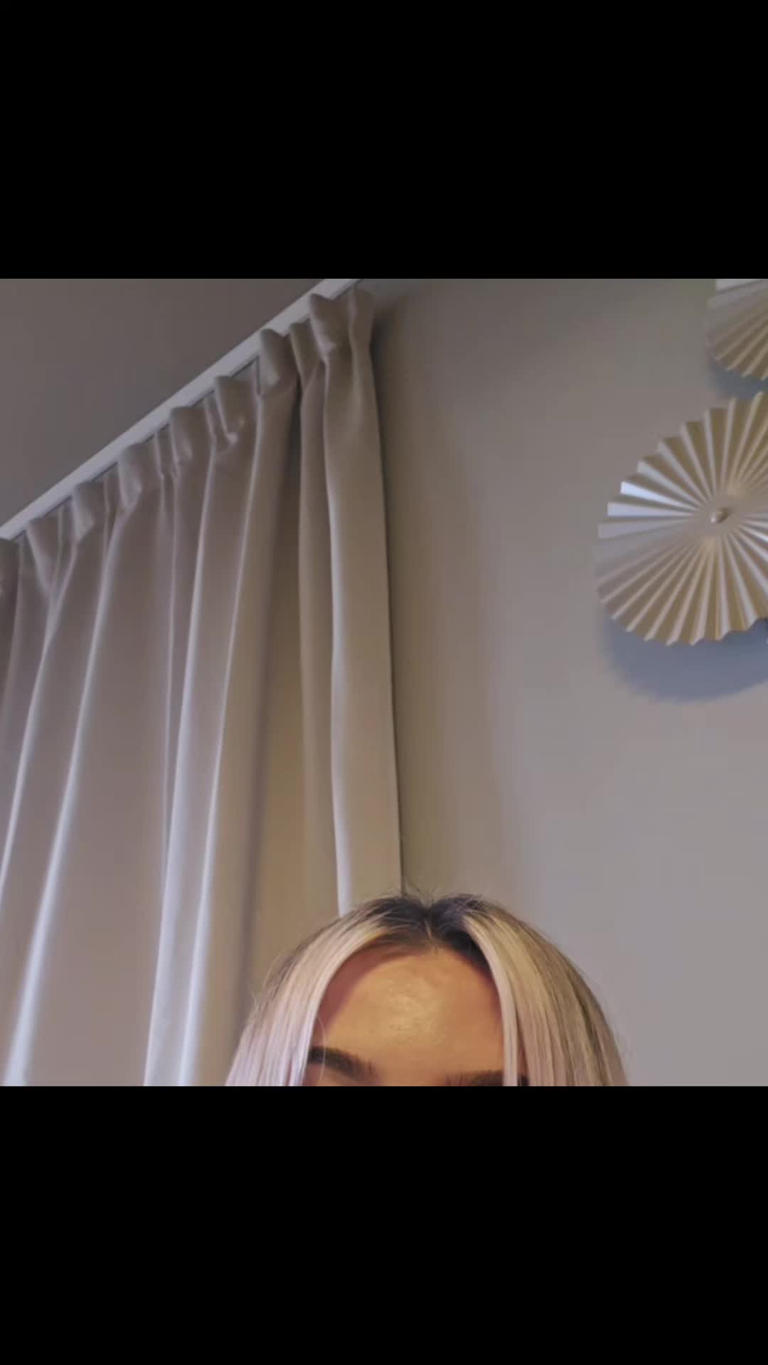 @Mailen Mikkelsen