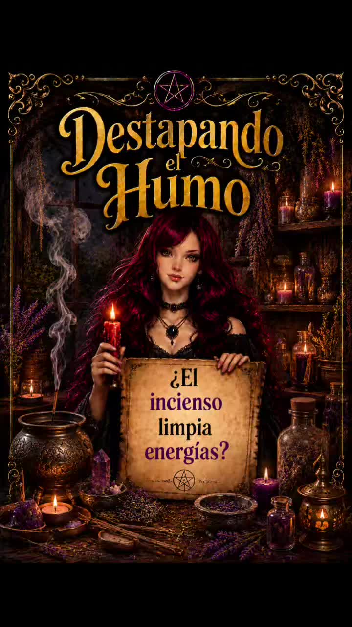 @SukyMoon