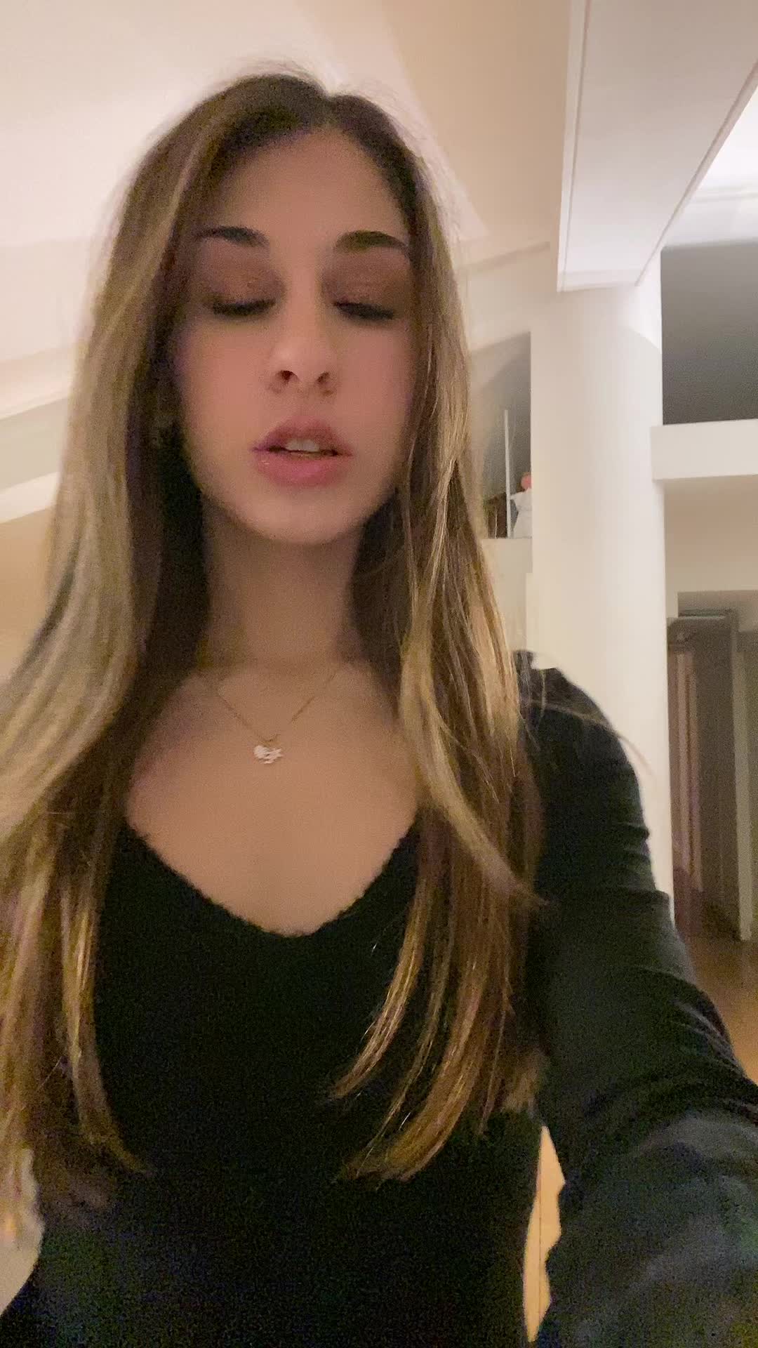 @Elena ;)