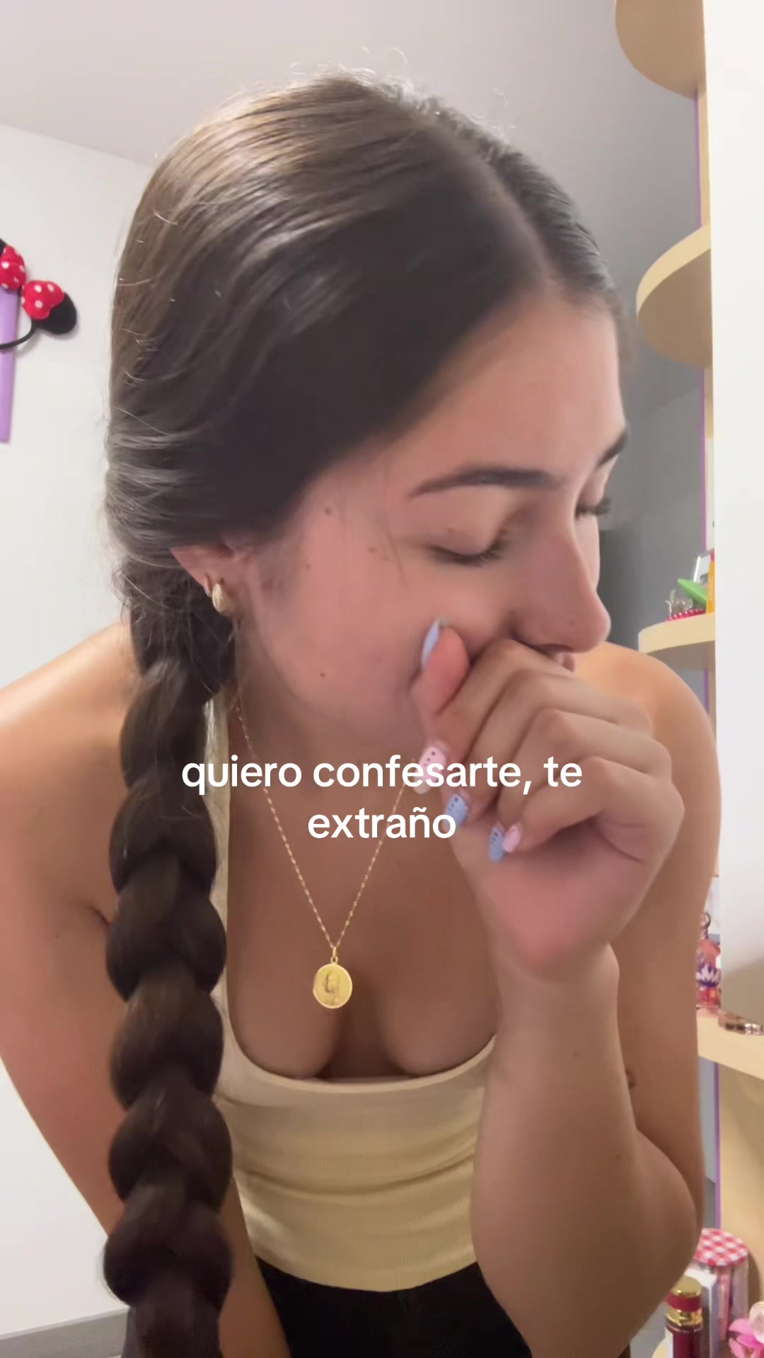 @tania sánchez