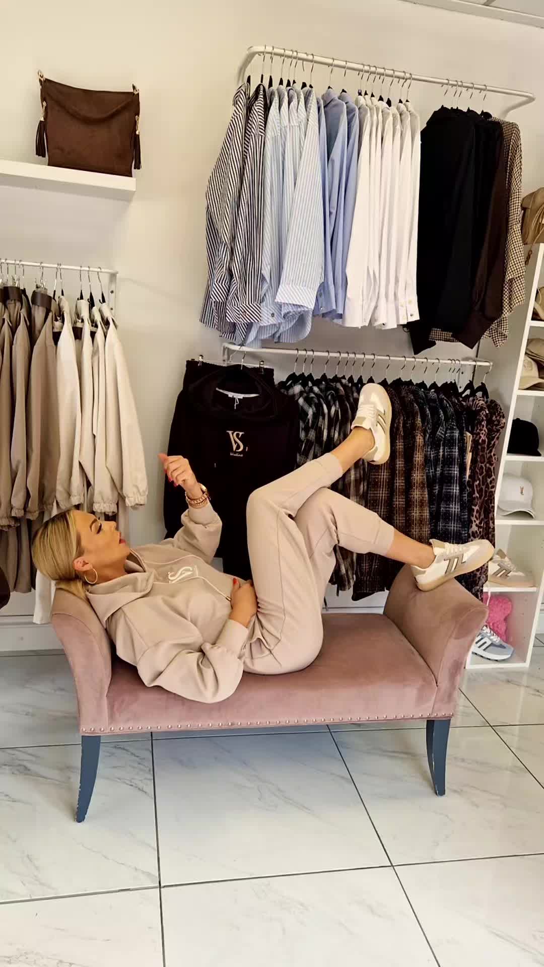 @Boutique Fascination