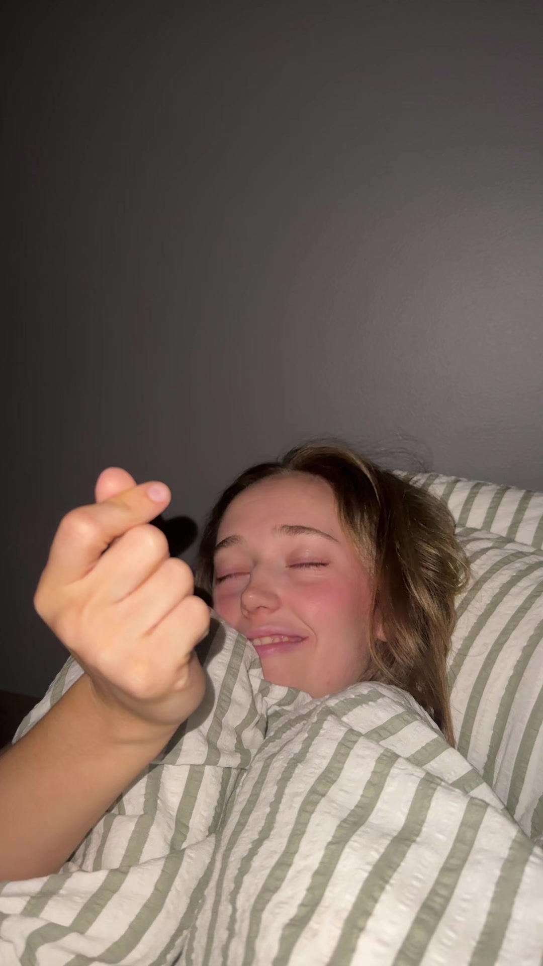 @Hanne Bell