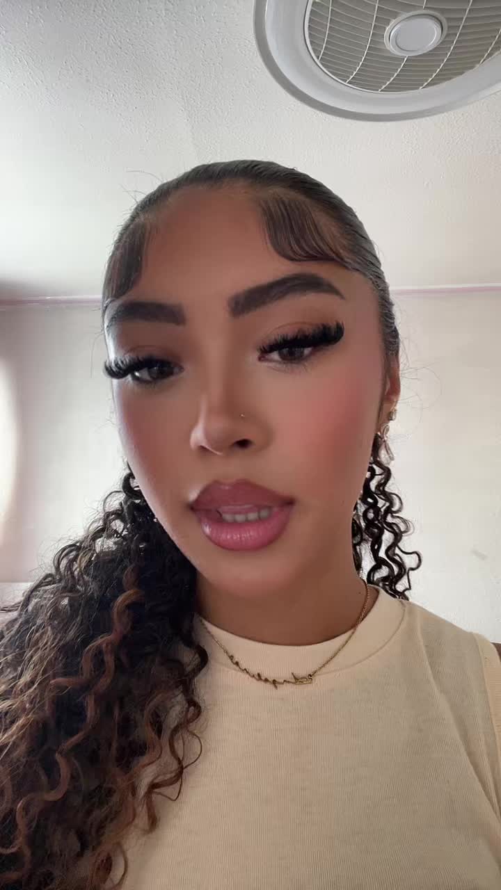@angel💋