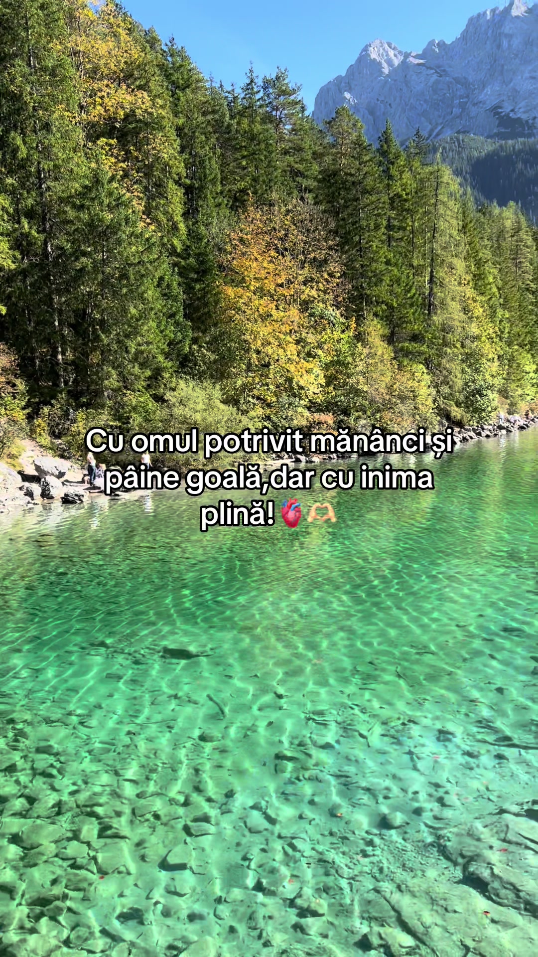 @Anca💫