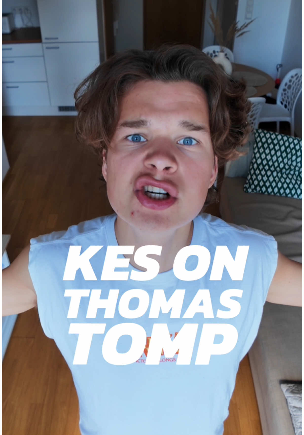 @Thomas Tomp