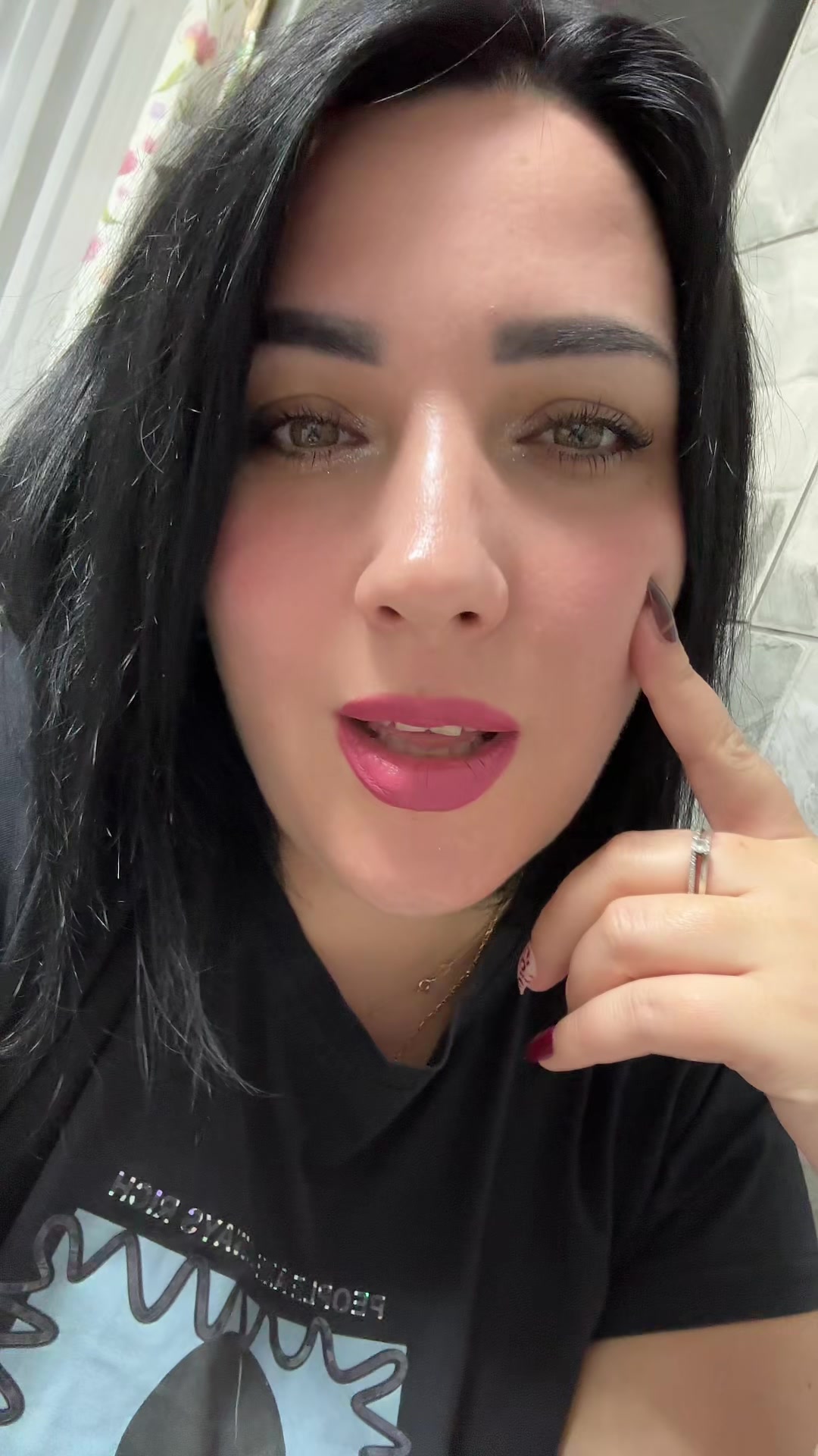 @Elena 🍒