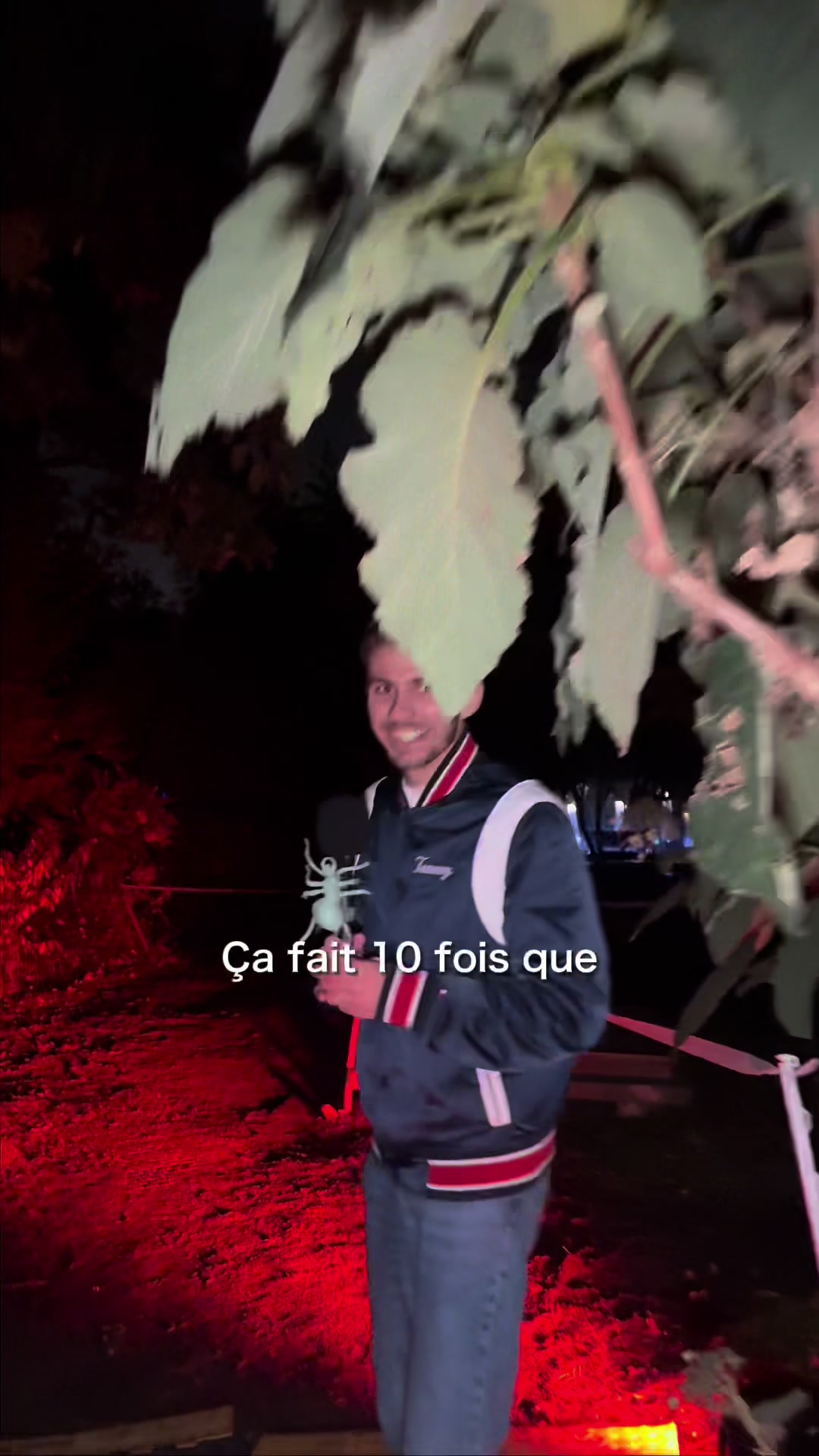 @Tom Lef&egrave;vre